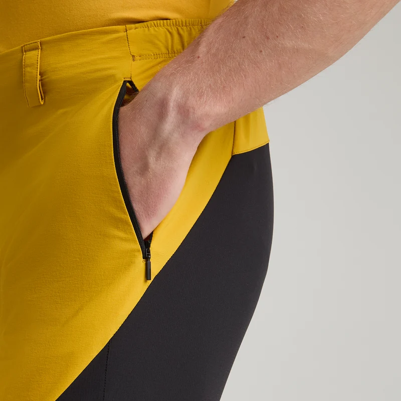 SPITZE EVO PANTS