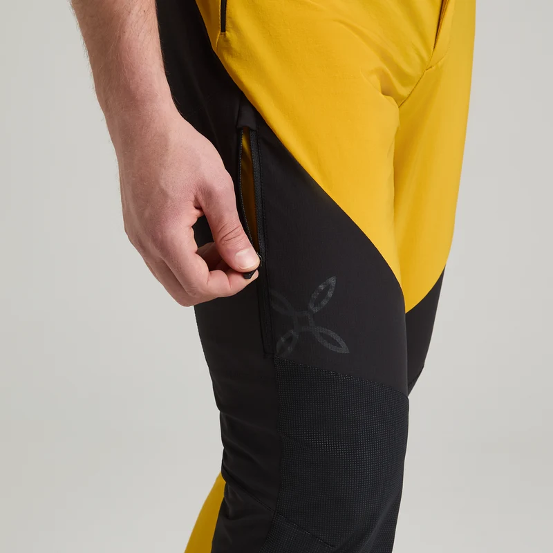 SPITZE EVO PANTS
