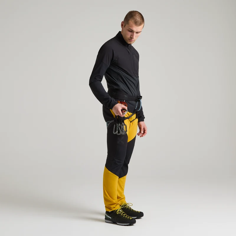 SPITZE EVO PANTS