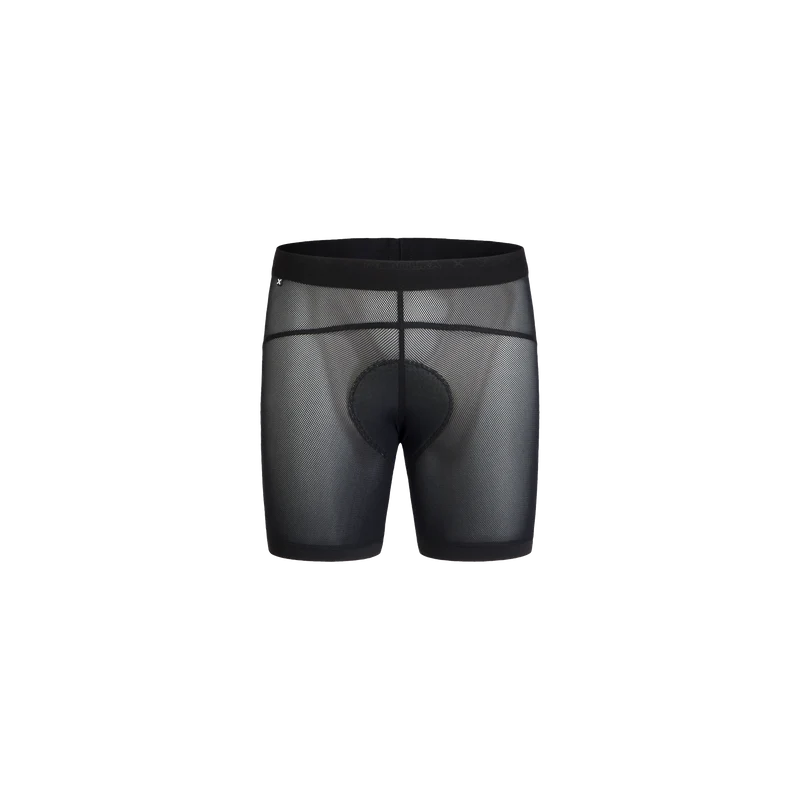 FLYSCH SHORTS