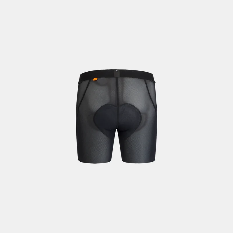 FLYSCH SHORTS