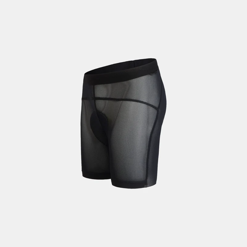 FLYSCH SHORTS