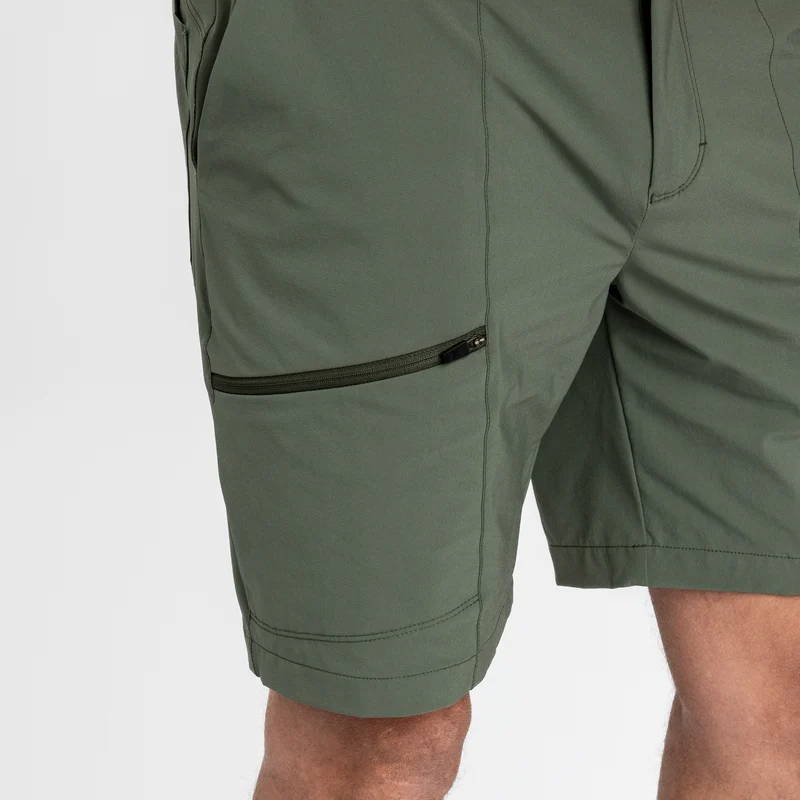 SMART TRAVEL BERMUDA