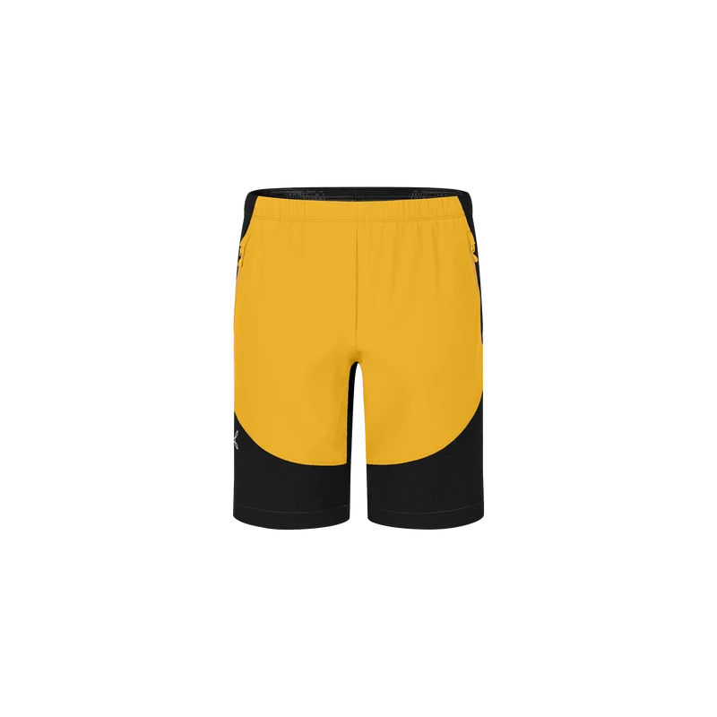 FALCADE BERMUDA