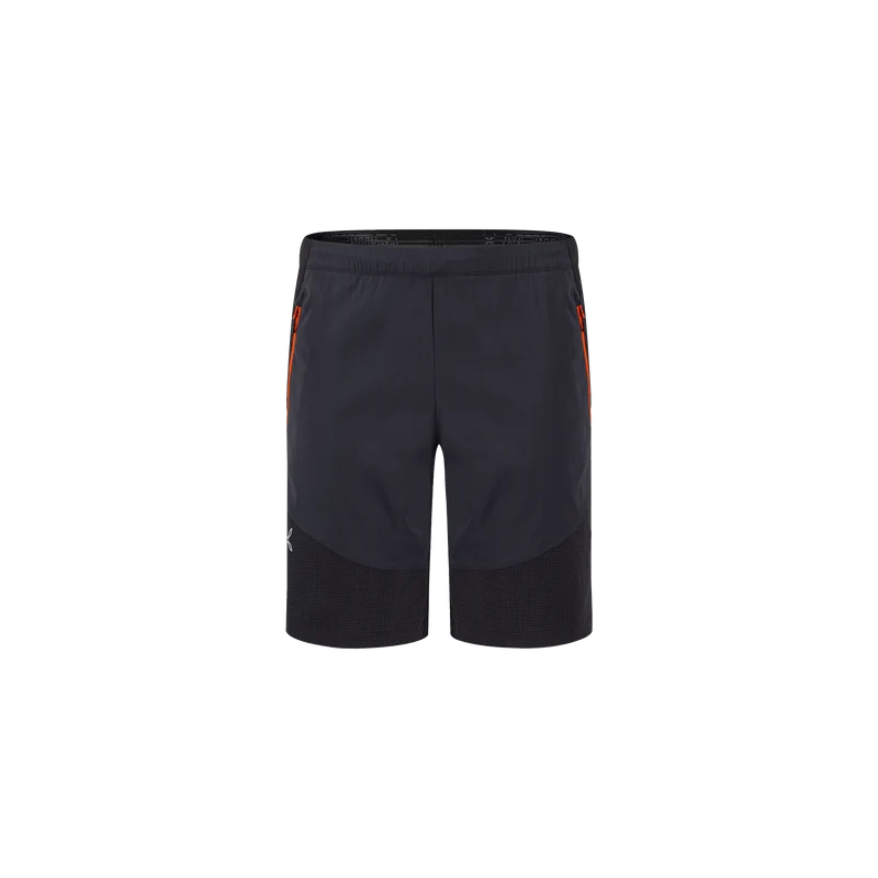 FALCADE BERMUDA