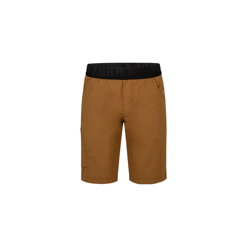 GUNA BERMUDA