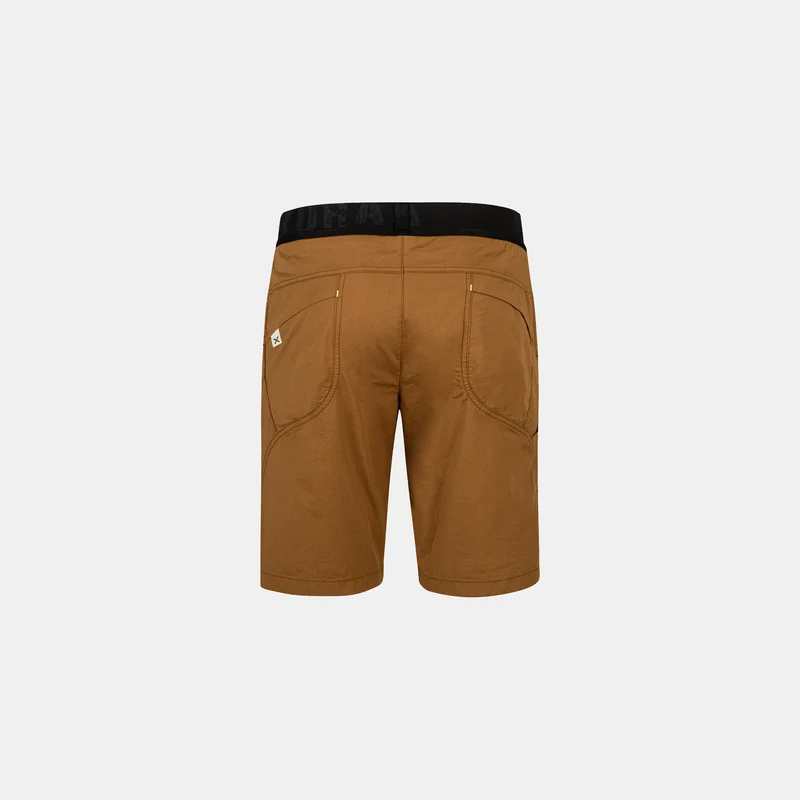 GUNA BERMUDA