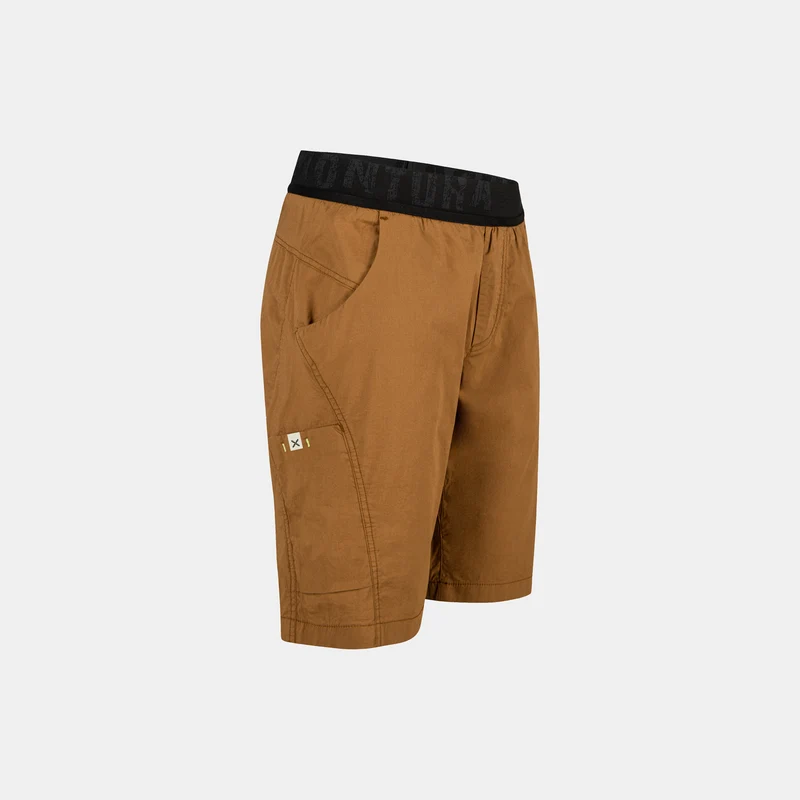 GUNA BERMUDA