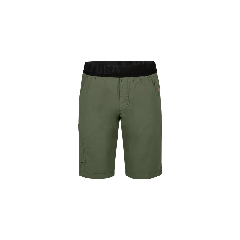 GUNA BERMUDA