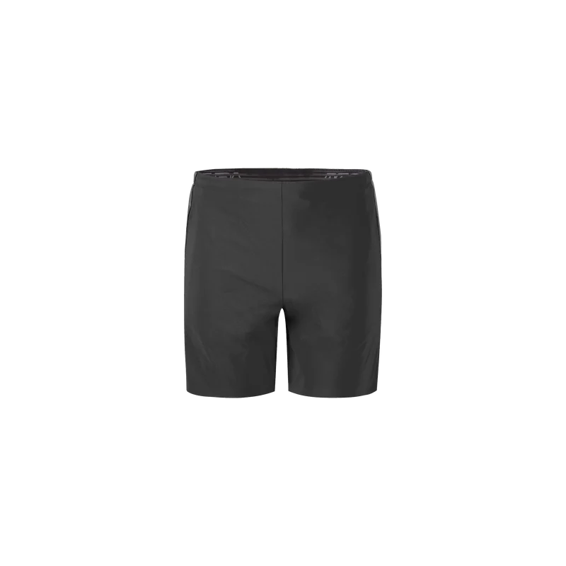SYNTH SHORTS