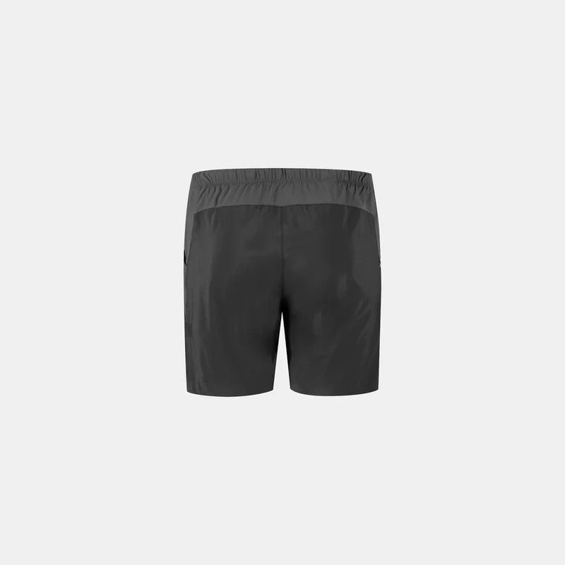 SYNTH SHORTS