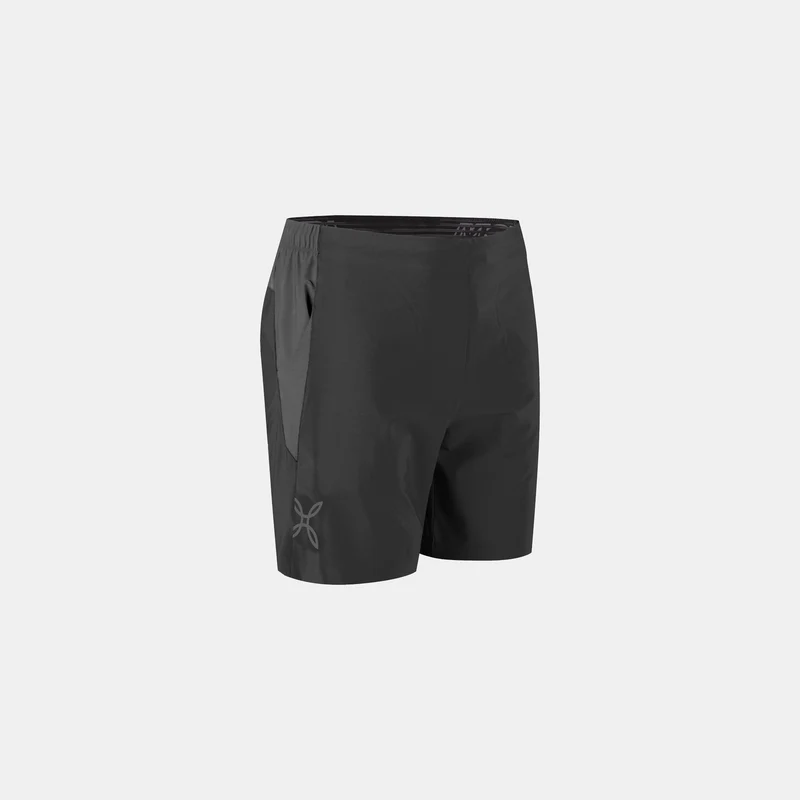 SYNTH SHORTS