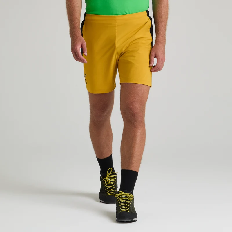 SYNTH SHORTS