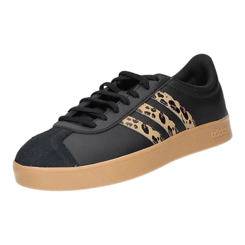 adidas Sportschuh Training VL COURT BASE