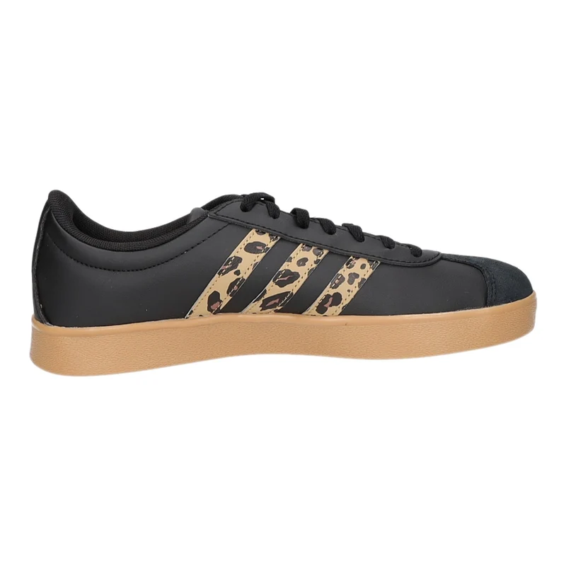 adidas Sportschuh Training VL COURT BASE
