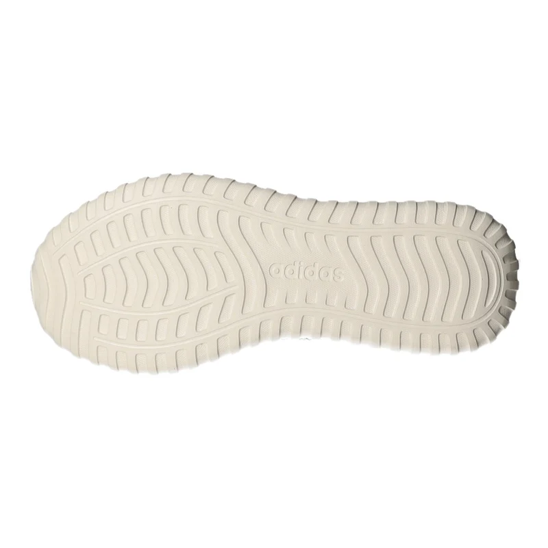 adidas Sportschuh Running KAPTIR BASE