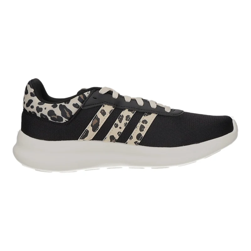 adidas Sportschuh Running LITE RACER 4.0
