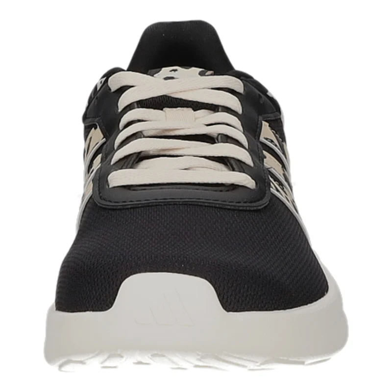 adidas Sportschuh Running LITE RACER 4.0