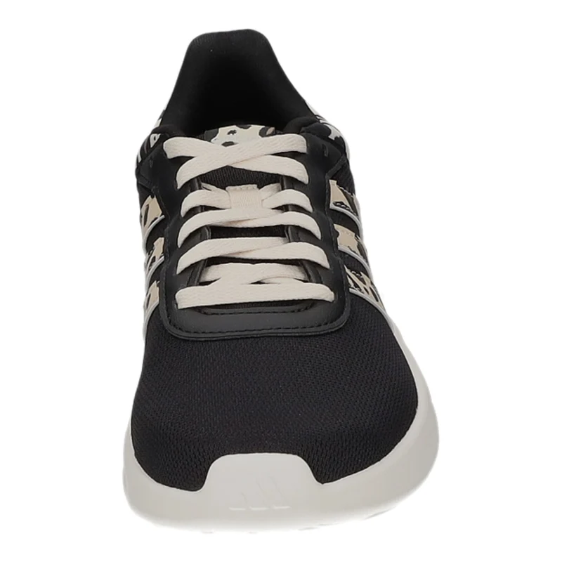 adidas Sportschuh Running LITE RACER 4.0