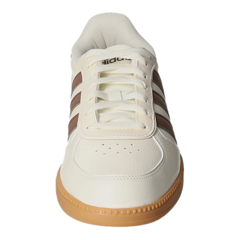 adidas Sportschuh Training BREAKNET SLEEK