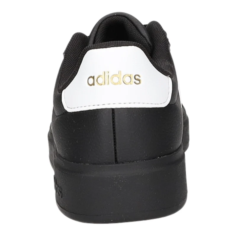 adidas Sportschuh Training STREETTALK
