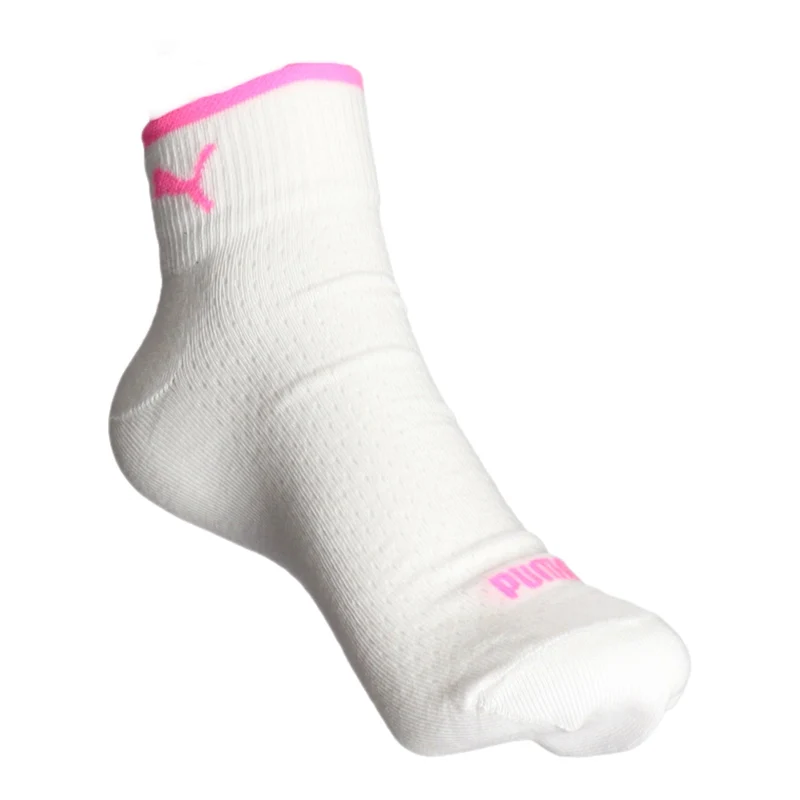 PUMA Socken Quarter