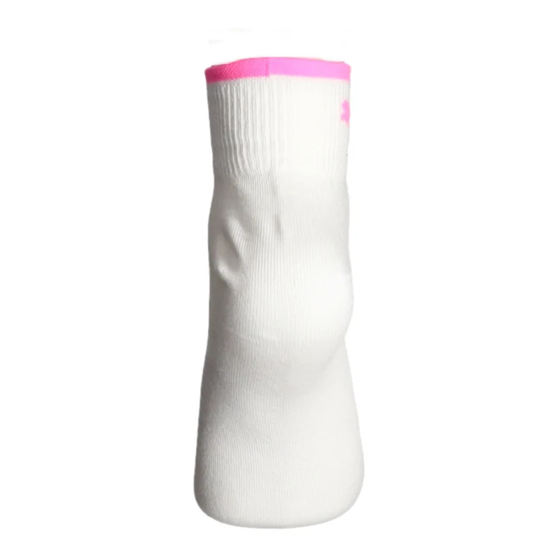 PUMA Socken Quarter