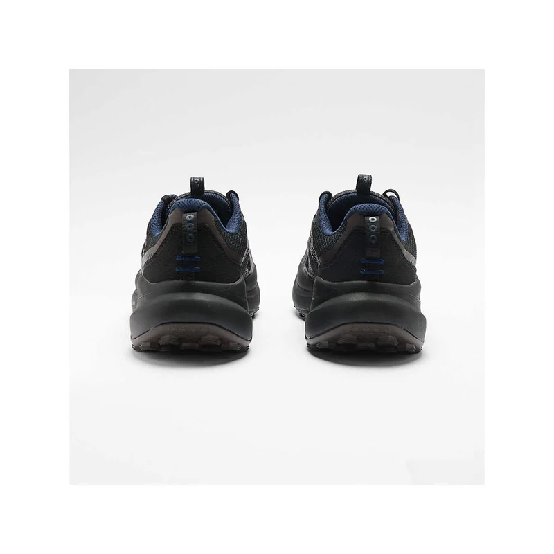 Saucony Xodus Ultra 4 Women black torte