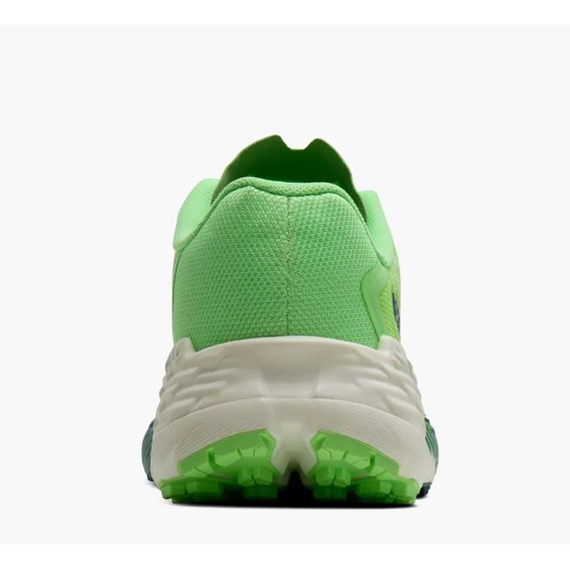 Brooks Catamount 4 Men green gecko atlantic deep
