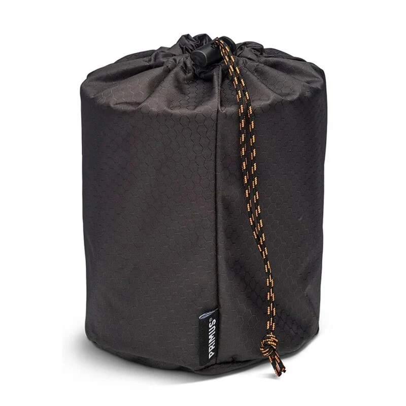 PRIMUS Lite Ultra XL Stove System 1.2 L