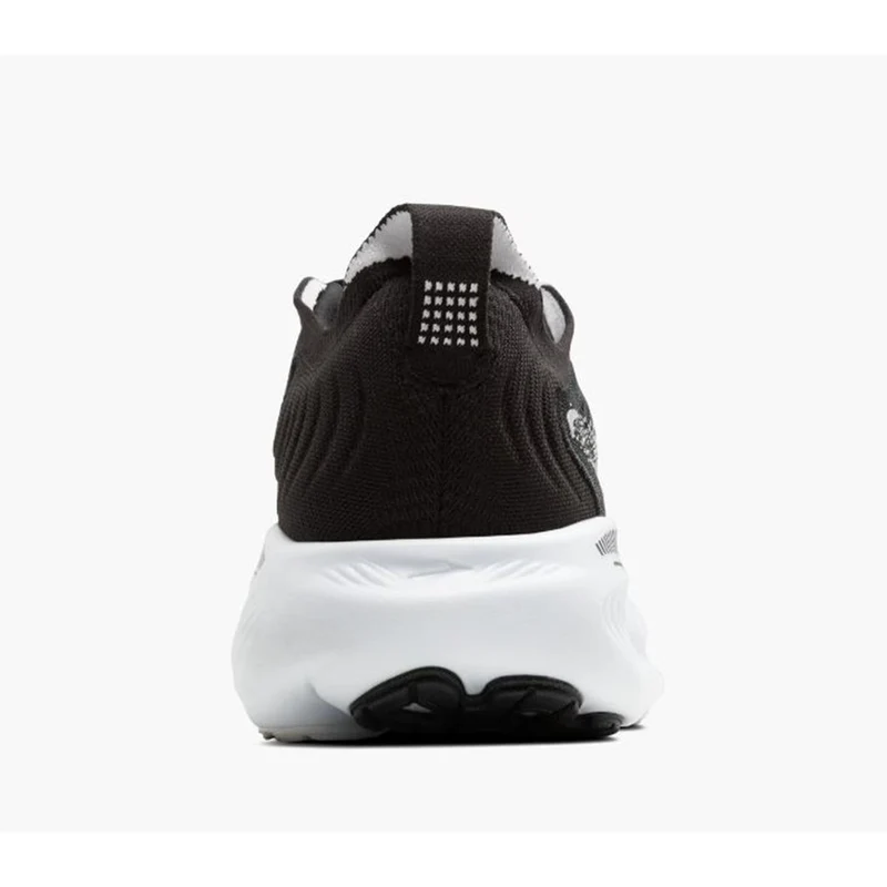 Brooks Adrenaline GTS 25 Men black grey white