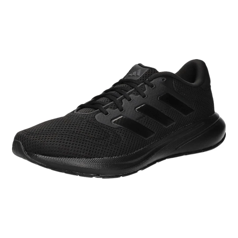adidas Sportschuh Running RESPONSE RUNNER U