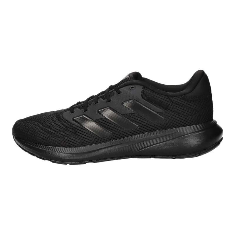 adidas Sportschuh Running RESPONSE RUNNER U