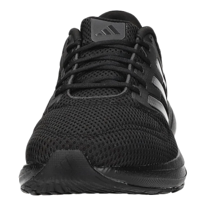 adidas Sportschuh Running RESPONSE RUNNER U