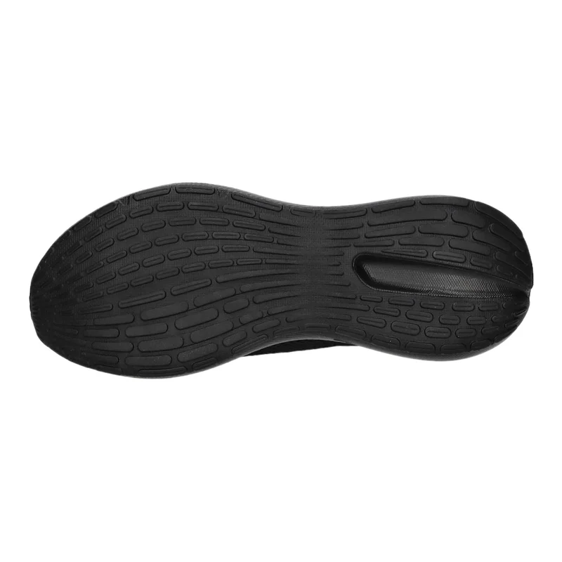 adidas Sportschuh Running RESPONSE RUNNER U