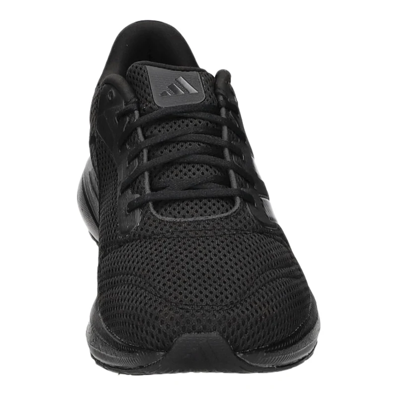 adidas Sportschuh Running RESPONSE RUNNER U