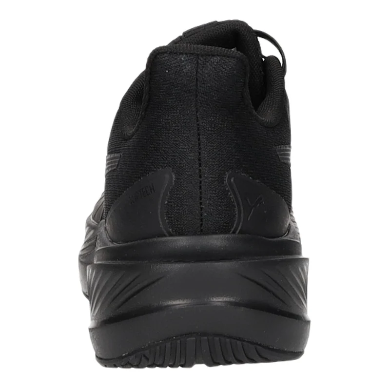 PUMA Sportschuh Running Dasher Lite SlipTech