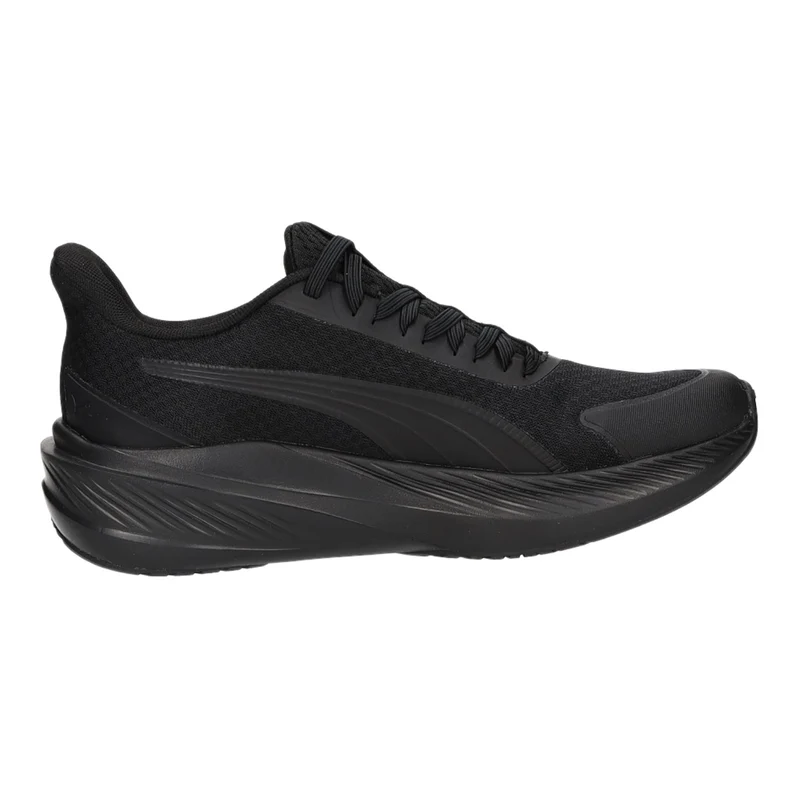 PUMA Sportschuh Running Dasher Lite SlipTech