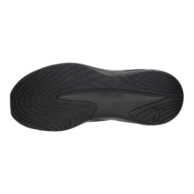 PUMA Sportschuh Running Dasher Lite SlipTech