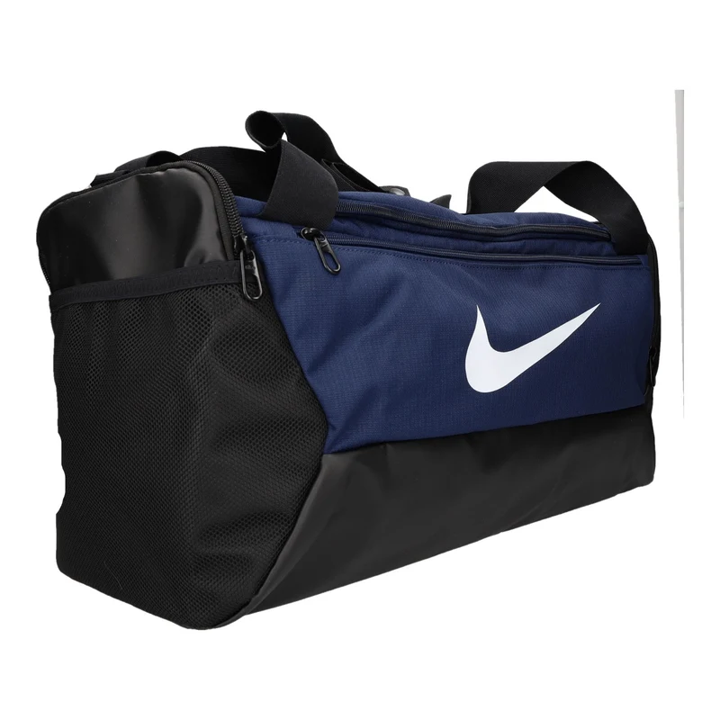Nike Sporttasche Brasilia