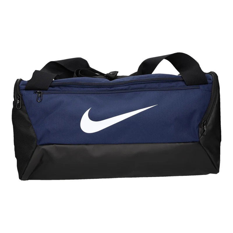 Nike Sporttasche Brasilia