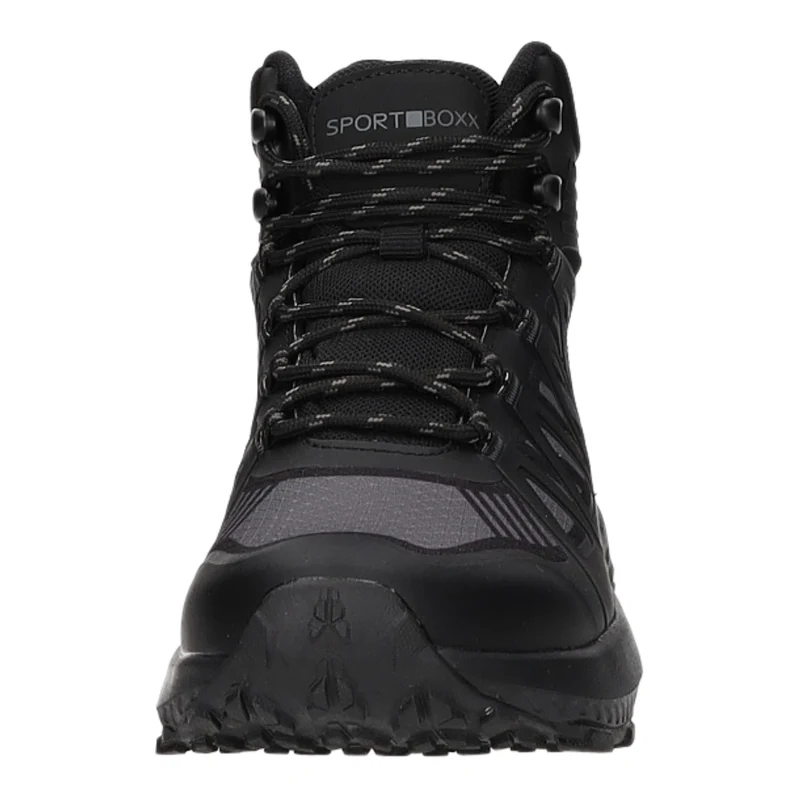 SPORTBOXX Trekkingstiefel