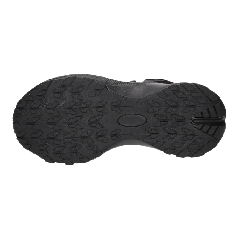 SPORTBOXX Trekkingstiefel