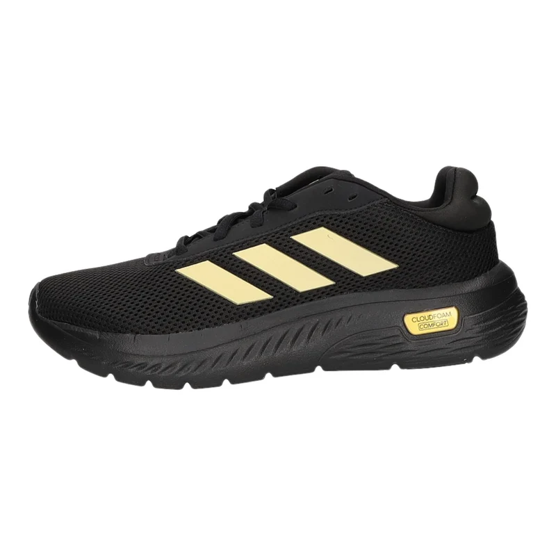 adidas Sportschuh Running CLOUDFOAM COMFY