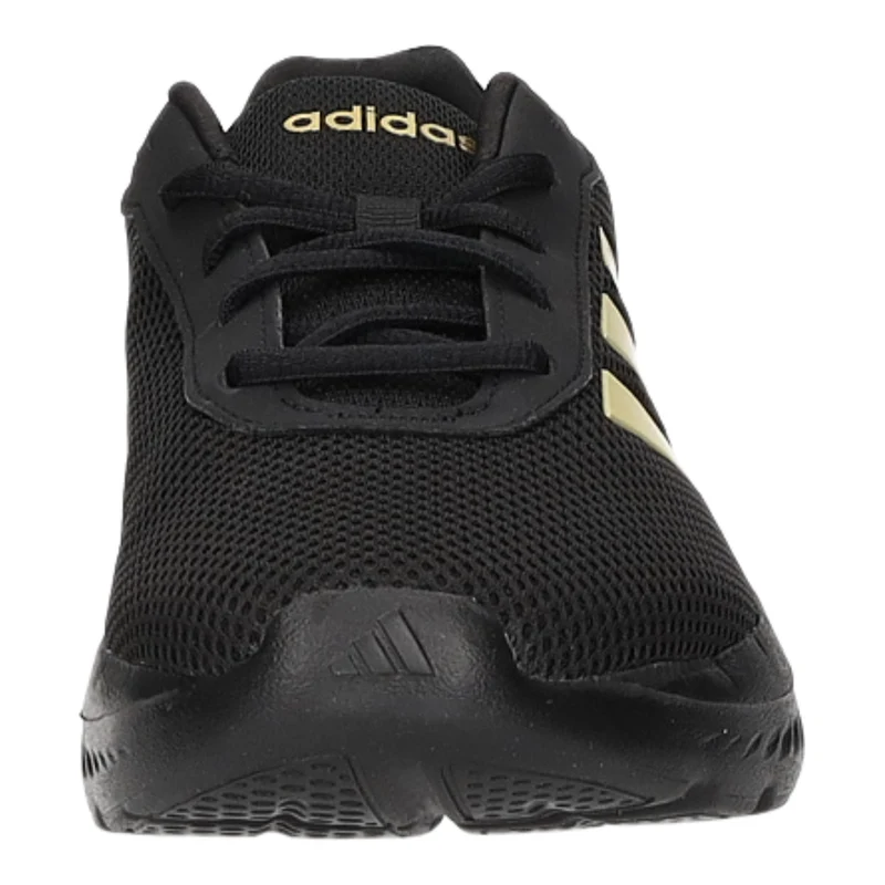 adidas Sportschuh Running CLOUDFOAM COMFY