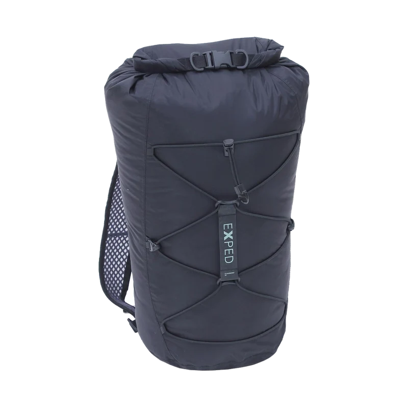 Exped Cloudburst 25