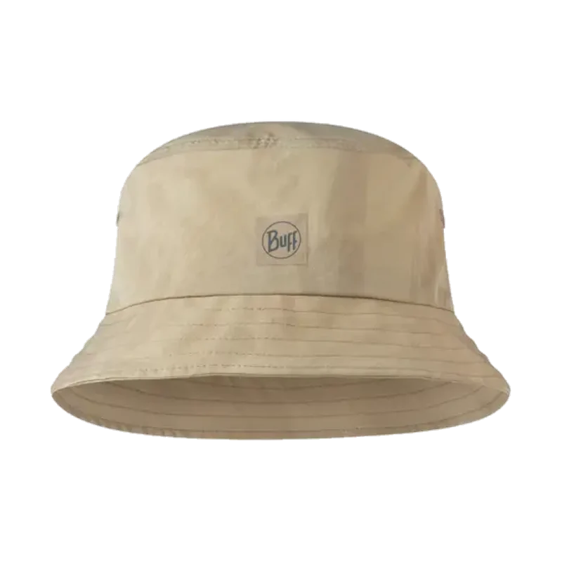 Buff Adventure Bucket Hat