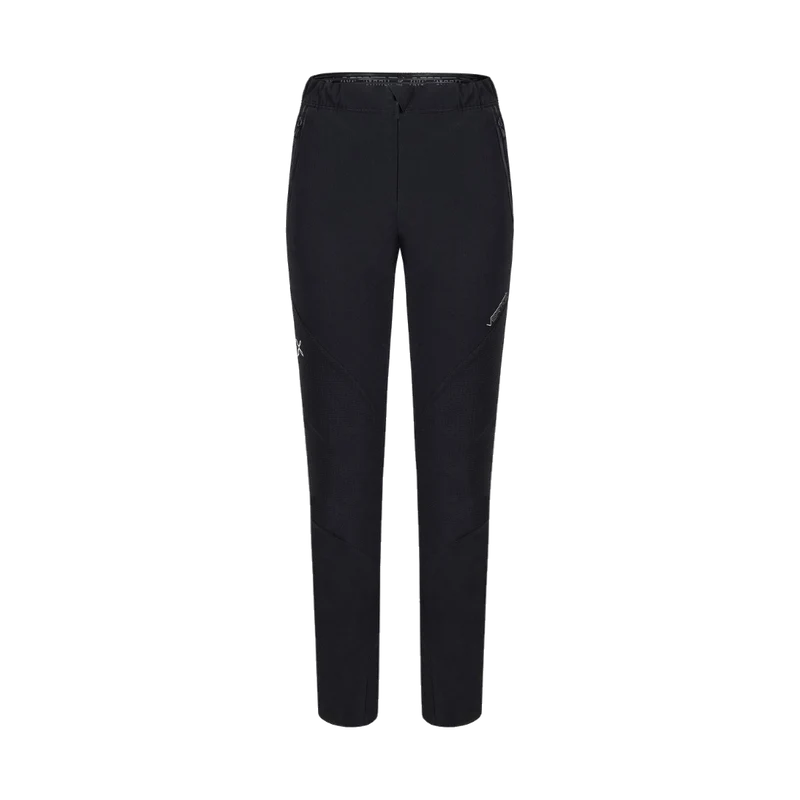 Montura Vertigo Light 3 Pants Woman