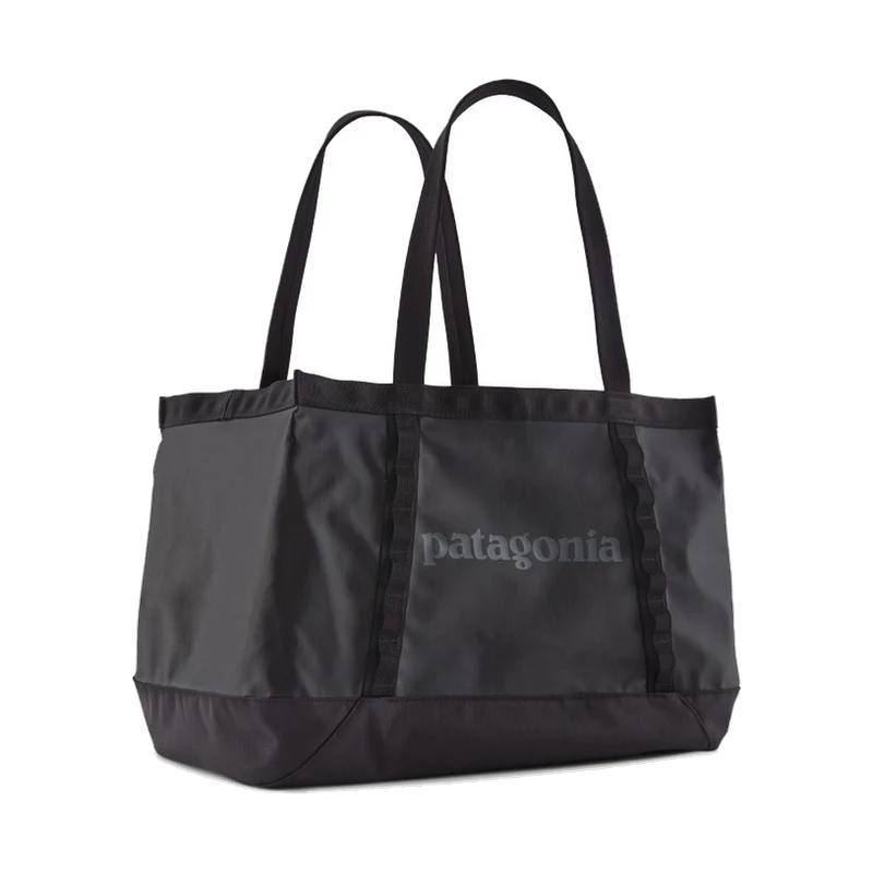 Patagonia Black Hole Tote 25