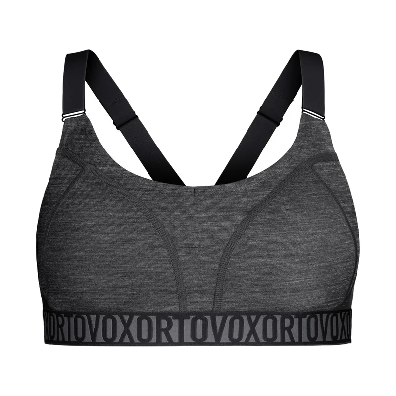 Ortovox 150 Essential Sport Top